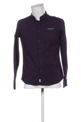 Cămașă de bărbați Lee Cooper, Mărime M, Culoare Multicolor, Preț 82,99 Lei