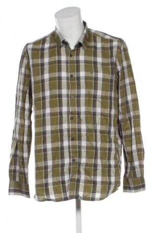 Pánska košeľa  Lerros, Veľkosť XL, Farba Viacfarebná, Cena  6,95 €