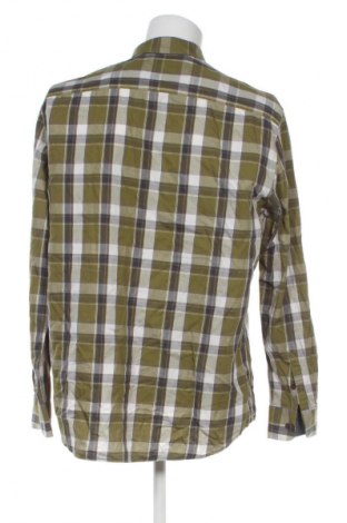 Pánska košeľa  Lerros, Veľkosť XL, Farba Viacfarebná, Cena  6,95 €