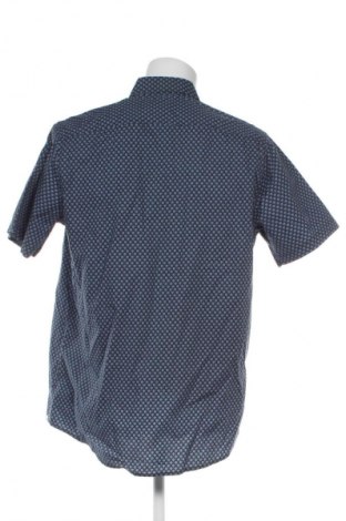 Herrenhemd Lerros, Größe XL, Farbe Mehrfarbig, Preis 12,99 €