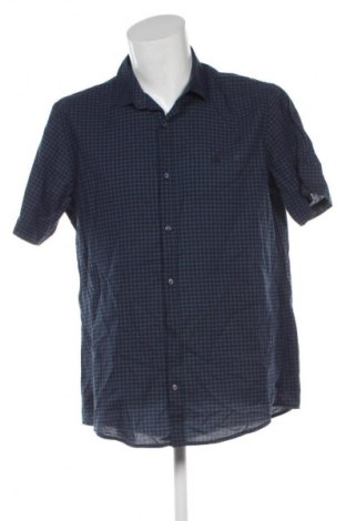 Férfi ing Lerros, Méret XL, Szín Sokszínű, Ár 4 929 Ft