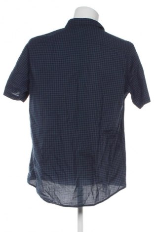 Férfi ing Lerros, Méret XL, Szín Sokszínű, Ár 4 929 Ft