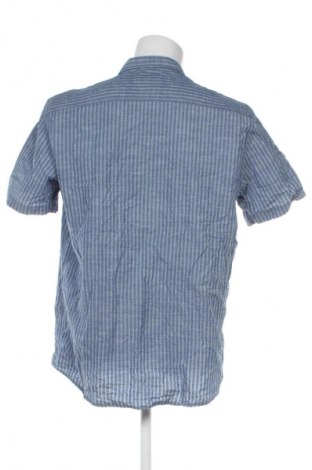 Pánska košeľa  Lerros, Veľkosť XL, Farba Viacfarebná, Cena  11,95 €