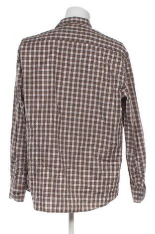 Cămașă de bărbați Lerros, Mărime XXL, Culoare Multicolor, Preț 124,99 Lei