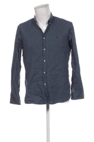 Férfi ing Lerros, Méret L, Szín Sokszínű, Ár 6 499 Ft