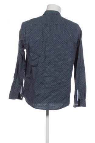 Férfi ing Lerros, Méret L, Szín Sokszínű, Ár 6 499 Ft