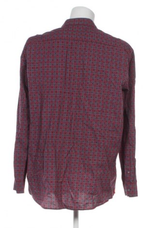 Herrenhemd Lerros, Größe XL, Farbe Mehrfarbig, Preis 7,99 €