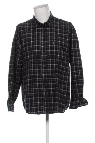 Męska koszula Lerros, Rozmiar XXL, Kolor Kolorowy, Cena 107,17 zł