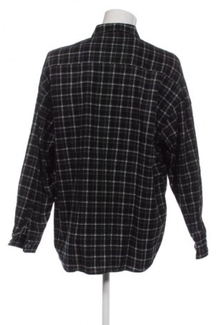 Męska koszula Lerros, Rozmiar XXL, Kolor Kolorowy, Cena 107,17 zł