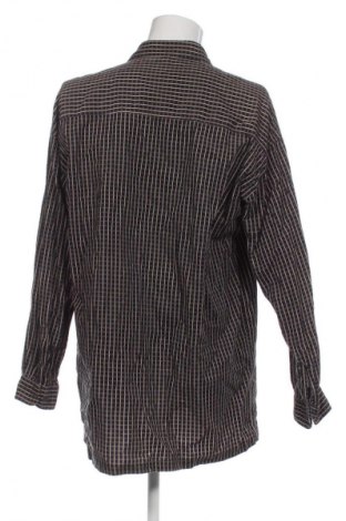 Ανδρικό πουκάμισο Lerros, Μέγεθος XXL, Χρώμα Πολύχρωμο, Τιμή 17,00 €