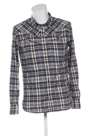 Pánská košile  Levi's, Velikost L, Barva Vícebarevné, Cena  879,00 Kč