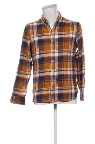 Pánská košile  Levi's, Velikost M, Barva Vícebarevné, Cena  559,00 Kč