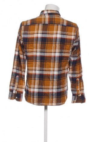 Pánská košile  Levi's, Velikost M, Barva Vícebarevné, Cena  559,00 Kč