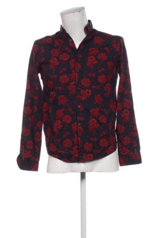 Мъжка риза Lindbergh, Размер S, Цвят Многоцветен, Цена 31,13 €