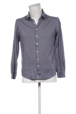 Pánská košile  Lindbergh, Velikost L, Barva Vícebarevné, Cena  799,00 Kč