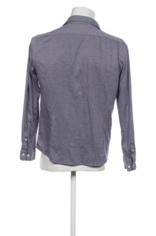 Pánská košile  Lindbergh, Velikost L, Barva Vícebarevné, Cena  799,00 Kč