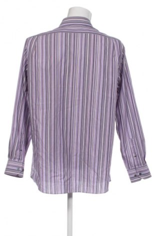 Pánská košile  Lindbergh, Velikost XXL, Barva Vícebarevné, Cena  799,00 Kč