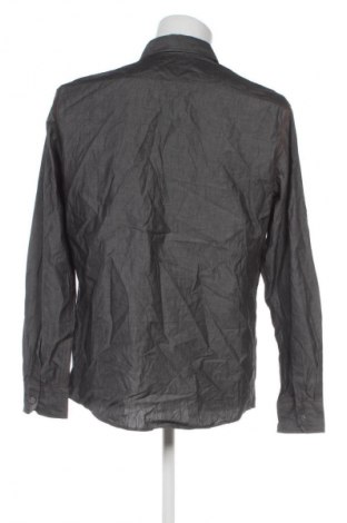 Férfi ing Livergy, Méret L, Szín Szürke, Ár 3 179 Ft