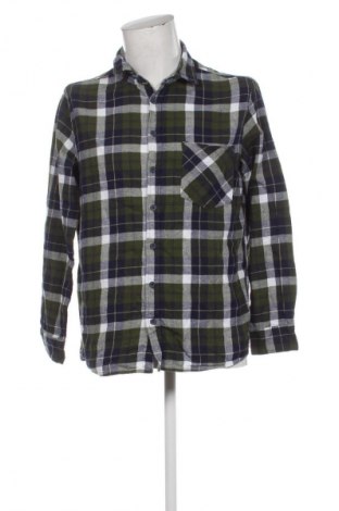 Мъжка риза Livergy, Размер L, Цвят Многоцветен, Цена 26,00 €