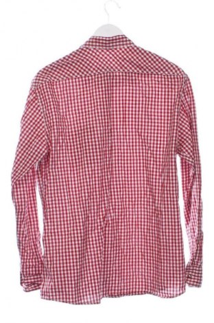 Мъжка риза Livergy, Размер L, Цвят Многоцветен, Цена 4,60 €