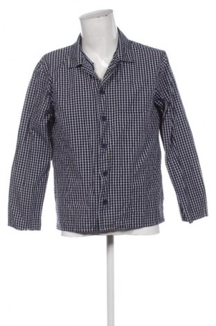 Herrenhemd Livergy, Größe L, Farbe Mehrfarbig, Preis 5,99 €