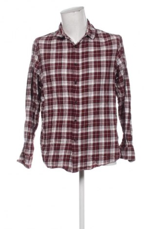 Férfi ing Livergy, Méret L, Szín Sokszínű, Ár 6 379 Ft