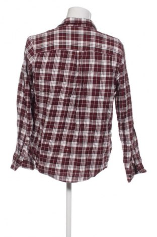 Férfi ing Livergy, Méret L, Szín Sokszínű, Ár 6 379 Ft