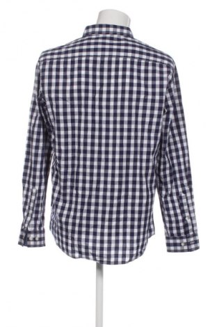 Pánská košile  Luciano, Velikost L, Barva Vícebarevné, Cena  495,00 Kč