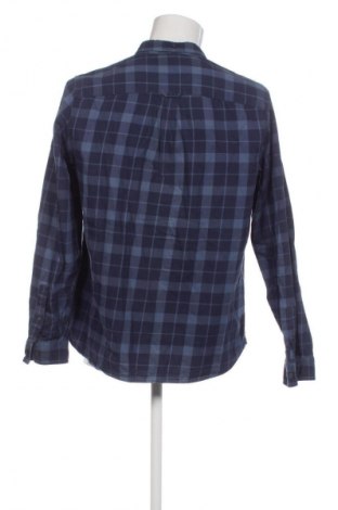 Мъжка риза Lyle & Scott, Размер L, Цвят Многоцветен, Цена 28,00 €