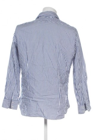 Cămașă de bărbați M.J. BALE, Mărime L, Culoare Multicolor, Preț 61,99 Lei