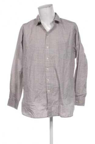 Cămașă de bărbați MARCELLO MARABOTTI, Mărime XXL, Culoare Multicolor, Preț 40,99 Lei