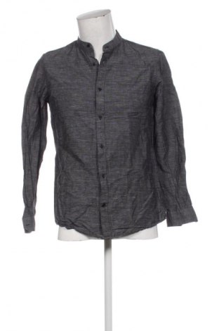 Pánská košile  Maddison, Velikost S, Barva Šedá, Cena  159,00 Kč