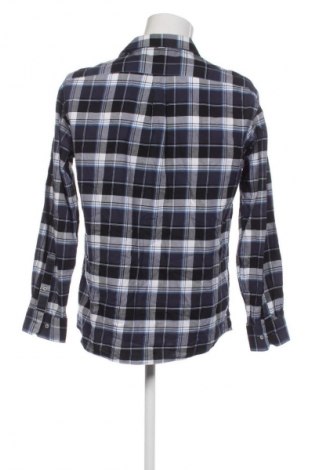 Ανδρικό πουκάμισο Man By Tchibo, Μέγεθος L, Χρώμα Πολύχρωμο, Τιμή 5,99 €