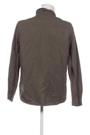 Férfi ing Manfinity, Méret XL, Szín Zöld, Ár 5 999 Ft