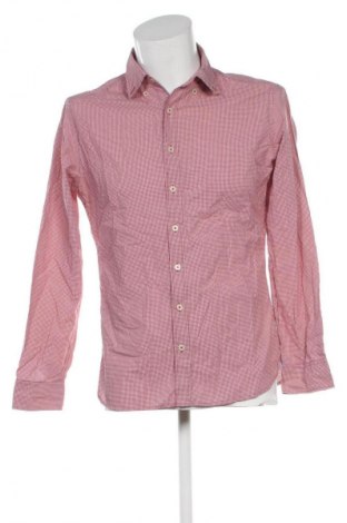 Pánská košile  Mango, Velikost M, Barva Vícebarevné, Cena  189,00 Kč