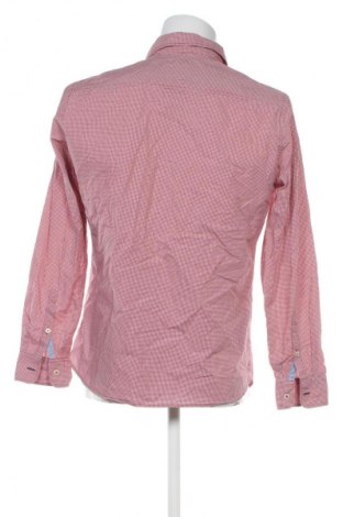 Pánská košile  Mango, Velikost M, Barva Vícebarevné, Cena  189,00 Kč