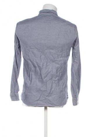 Pánská košile  Mango, Velikost S, Barva Modrá, Cena  209,00 Kč