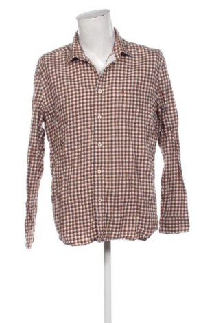 Pánská košile  Marc O'Polo, Velikost XXL, Barva Vícebarevné, Cena  984,00 Kč