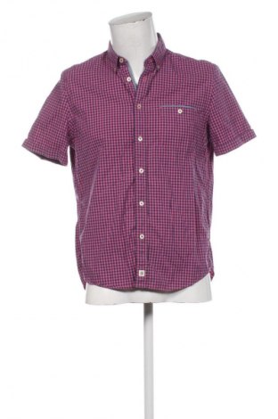 Мъжка риза Marc O'Polo, Размер M, Цвят Многоцветен, Цена 26,07 €