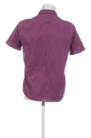 Мъжка риза Marc O'Polo, Размер M, Цвят Многоцветен, Цена 26,07 €