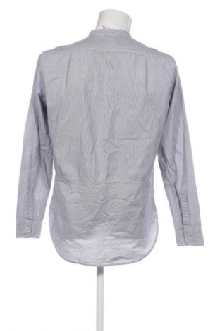 Męska koszula Marc O'Polo, Rozmiar L, Kolor Kolorowy, Cena 187,55 zł