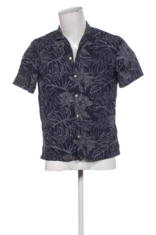 Męska koszula Marc O'Polo, Rozmiar M, Kolor Kolorowy, Cena 169,60 zł