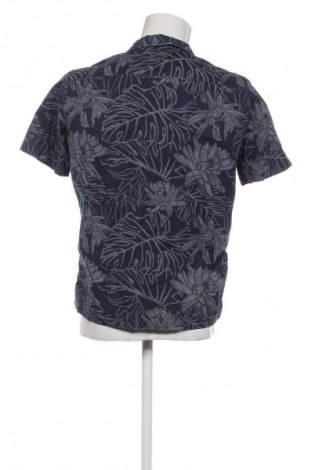 Męska koszula Marc O'Polo, Rozmiar M, Kolor Kolorowy, Cena 169,60 zł