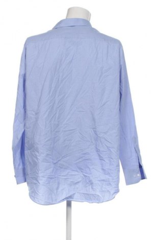 Ανδρικό πουκάμισο Marks & Spencer, Μέγεθος 3XL, Χρώμα Πολύχρωμο, Τιμή 13,81 €