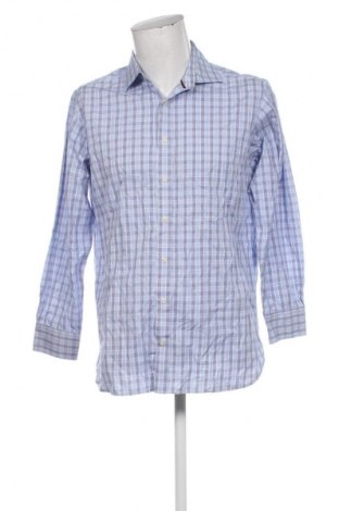 Ανδρικό πουκάμισο Marks & Spencer, Μέγεθος XXL, Χρώμα Πολύχρωμο, Τιμή 13,81 €