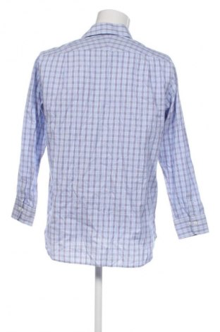 Ανδρικό πουκάμισο Marks & Spencer, Μέγεθος XXL, Χρώμα Πολύχρωμο, Τιμή 13,81 €