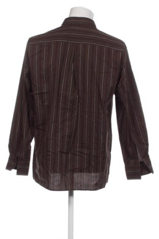Мъжка риза Marvelis, Размер L, Цвят Многоцветен, Цена 6,13 €