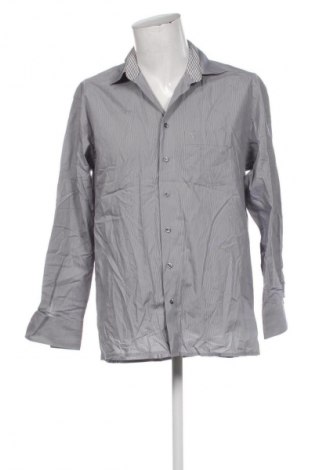 Мъжка риза Marvelis, Размер XL, Цвят Многоцветен, Цена 6,13 €