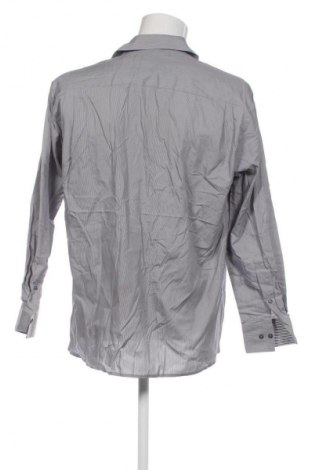 Мъжка риза Marvelis, Размер XL, Цвят Многоцветен, Цена 6,13 €