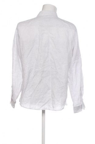 Ανδρικό πουκάμισο Massimo Dutti, Μέγεθος XL, Χρώμα Πολύχρωμο, Τιμή 57,99 €